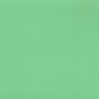 DW 302-6T Зеленый металлик пленка ПВХ для фасадов МДФ