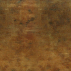 Золото Руджин, нижний горизонтальный профиль Фэнтези. Алюминиевая система дверей-купе ABSOLUT DOORS SYSTEM